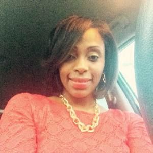 Meet your Posher, Felesia